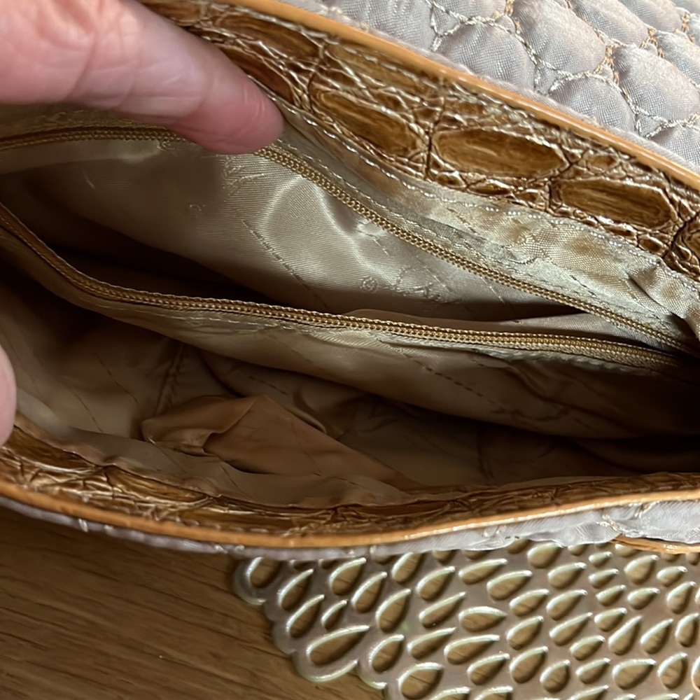 Pocketbook - Picture 3 of 4